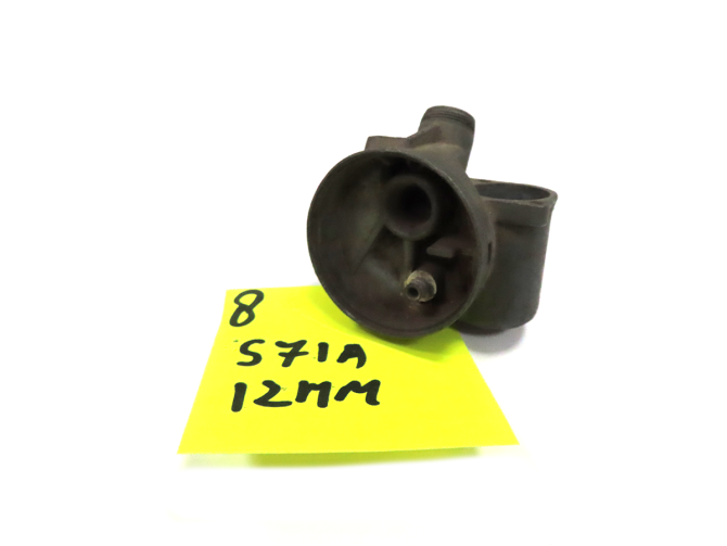 2nd hand Encarwi carburettor housing 8 product